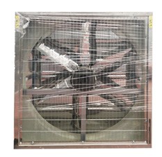 濟南負壓風(fēng)機