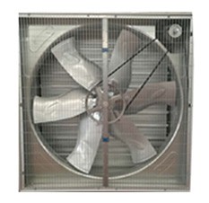 濟南推拉式風(fēng)機