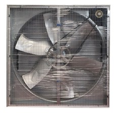 濟南重錘式風(fēng)機