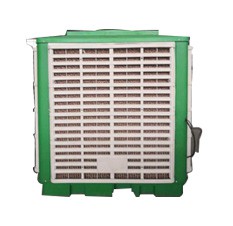 濟南水冷空調(diào)冷風(fēng)機