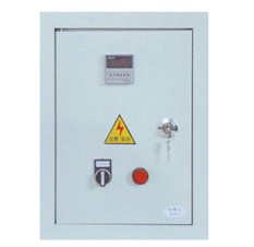 濟南智能微電腦溫、濕度自控箱