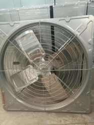 牛舍風(fēng)機 